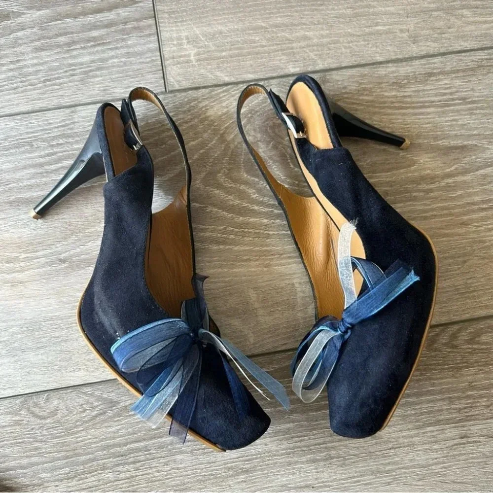 Elia Bruni great preowned
